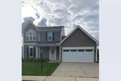 507 Southwood Circle, Streamwood, IL 60107 - Photo 1