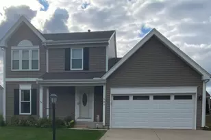 507 Southwood Cir, Streamwood, IL 60107 - Photo 1