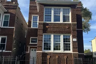 4920 W Monroe St, Chicago, IL 60644 - Photo 1