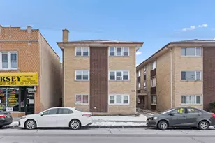5121 W Diversey Ave, Chicago, IL 60639 - Photo 1