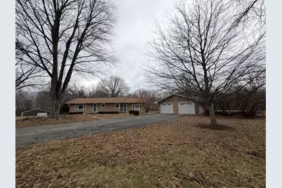 605 Douglas Street, Catlin, IL 61817 - Photo 1