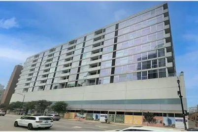 630 N Franklin Street #1010, Chicago, IL 60654 - Photo 1
