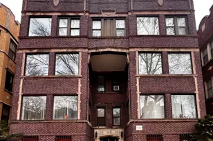 6806 S Clyde Ave, Chicago, IL 60649 - Photo 1