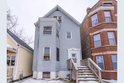 5003 W 31st Street, Cicero, IL 60804 - Photo 1
