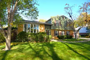 [Address not provided], Palatine, IL 60074 - Photo 1