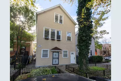2655 W Homer Street #3R, Chicago, IL 60647 - Photo 1