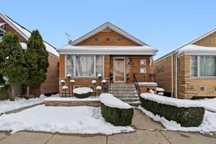 3915 W 64th Pl, Chicago, IL 60629 - Photo 1