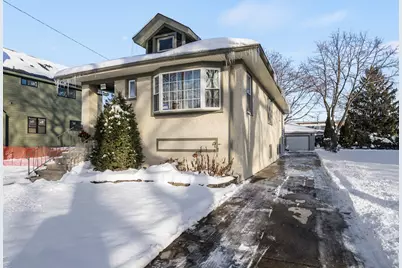 4323 Deyo Avenue, Brookfield, IL 60513 - Photo 1