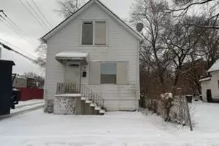 215 W 107th St, Chicago, IL 60628 - Photo 1