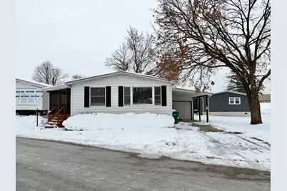 114 Melbrooke Drive, Elgin, IL 60123 - Photo 1