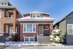 3958 S Rockwell St, Chicago, IL 60632 - Photo 1