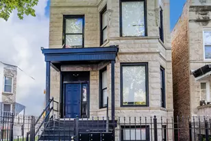 1227 S Springfield Ave, Chicago, IL 60623 - Photo 1