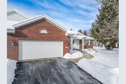 225 Secretariats Way #15, Belvidere, IL 61008 - Photo 1