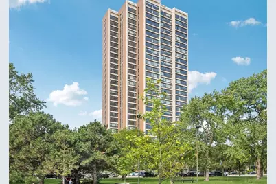 1850 N Clark Street #201, Chicago, IL 60614 - Photo 1
