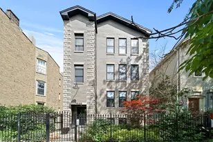 1920 W Crystal St, Chicago, IL 60622 - Photo 1