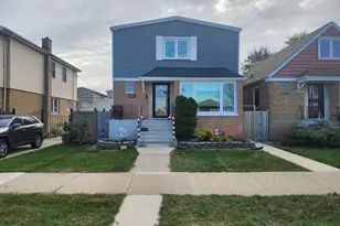 6455 W 64th St, Chicago, IL 60638 - Photo 1