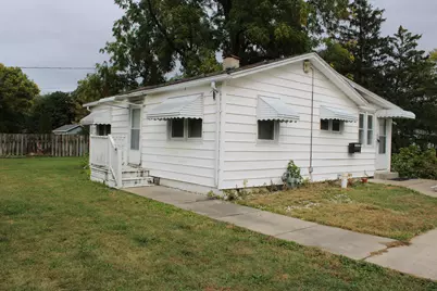 134 S Jefferson Street, Lockport, IL 60441 - Photo 1