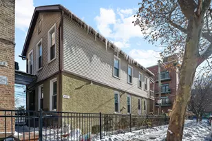 1259 W Fry St, Chicago, IL 60642 - Photo 1
