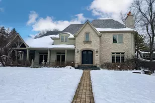 724 Becker Rd, Glenview, IL 60025 - Photo 1