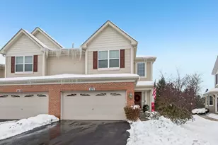 171 Birch Ln, Saint Charles, IL 60175 - Photo 1