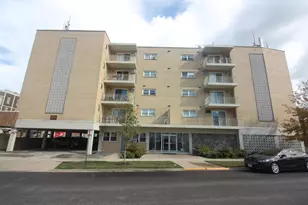 7929 W Grand Ave, Elmwood Park, IL 60707 - Photo 1