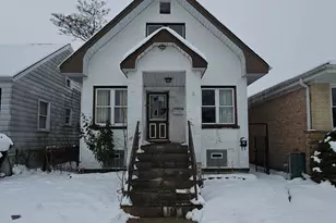 4126 N Oketo Ave, Norridge, IL 60706 - Photo 1