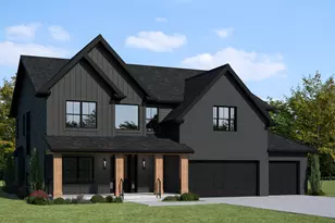 1519 77th St, Naperville, IL 60565 - Photo 1