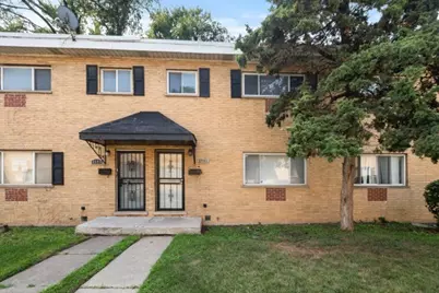 2191 171st Street, Hazel Crest, IL 60429 - Photo 1