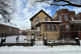 4940 W Superior St, Chicago, IL 60644 - Photo 1