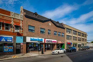 3210 W Lawrence Ave, Chicago, IL 60625 - Photo 1