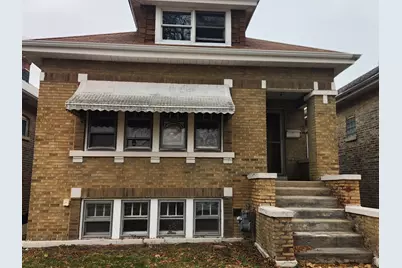 2221 Home Avenue, Berwyn, IL 60402 - Photo 1
