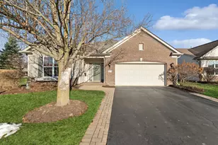 2156 Sandpiper Way, Elgin, IL 60124 - Photo 1