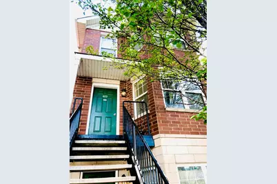 653 W Division Street #B, Chicago, IL 60610 - Photo 1