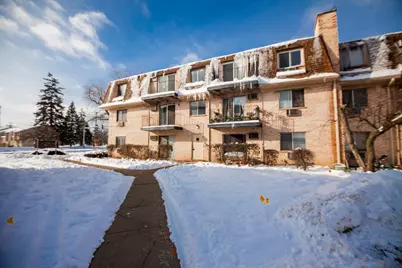 1111 Bloomingdale Road #2B, Glendale Heights, IL 60139 - Photo 1