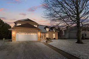 201 Amber Ct, West Chicago, IL 60185 - Photo 1