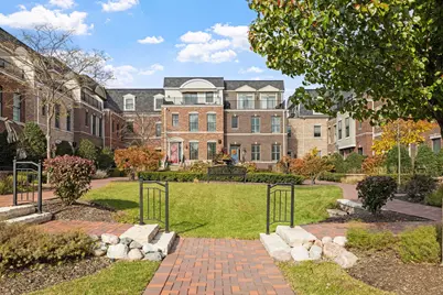 353 E Liberty Drive, Wheaton, IL 60187 - Photo 1