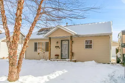 1203 Riverside Avenue, Streator, IL 61364 - Photo 1