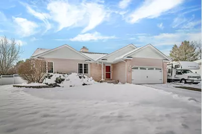 1204 Boston Avenue, Joliet, IL 60435 - Photo 1