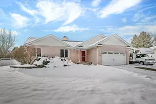 1204 Boston Ave, Joliet, IL 60435 - Photo 1