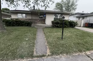 2847 194th St, Lansing, IL 60438 - Photo 1