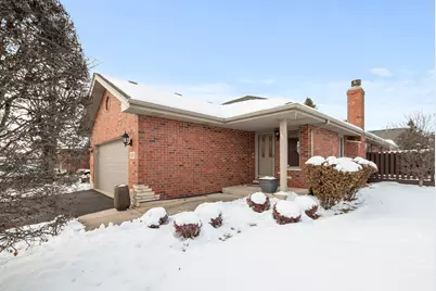 10502 San Luis Lane, Orland Park, IL 60467 - Photo 1