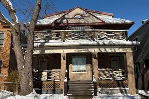 5724 W Lake St, Chicago, IL 60644 - Photo 1