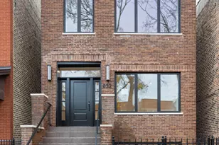 832 N Mozart St, Chicago, IL 60622 - Photo 1