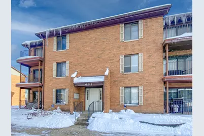 661 Briar Hill Lane #5, Addison, IL 60101 - Photo 1