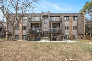 1484 Stonebridge Cir, Wheaton, IL 60189 - Photo 1