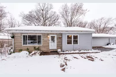 37114 N Shirley Drive, Gurnee, IL 60031 - Photo 1