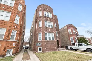 7414 S Stewart Ave, Chicago, IL 60621 - Photo 1