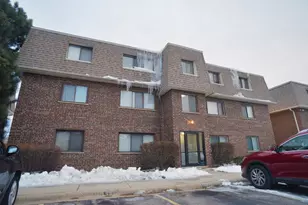 1434 Carol Ct, Palatine, IL 60074 - Photo 1