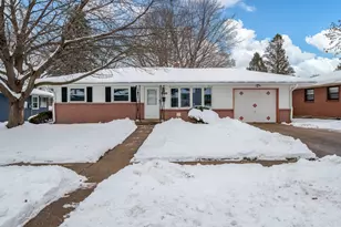 3308 Wesleyan Ave, Rockford, IL 61108 - Photo 1