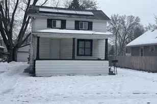 [Address not provided], Aurora, IL 60506 - Photo 1